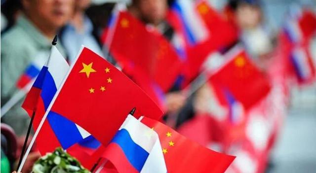 疫情期间德国个人向中国求助，跨越国界的温情与互助