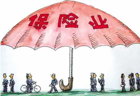 疫情下的德国援助，团结与责任的全球典范