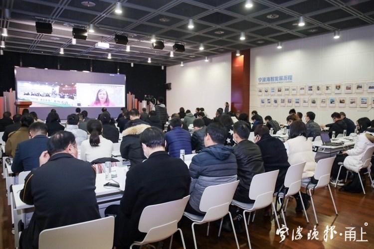 山西防疫新政，一场精准拆弹背后的治理智慧