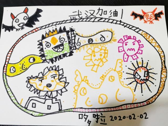 罗马尼亚疫情最新动态，挑战与希望并存的抗疫之路