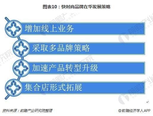 保加利亚疫情现状，挑战与应对策略