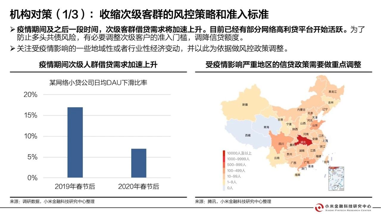 北马其顿疫情挑战与应对策略