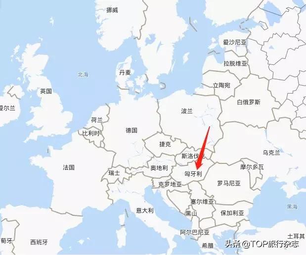 罗马尼亚疫情最新通报，挑战与希望并存的抗疫之路
