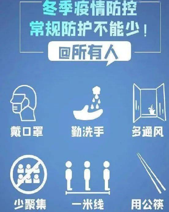 希腊疫情防控，挑战、策略与成效