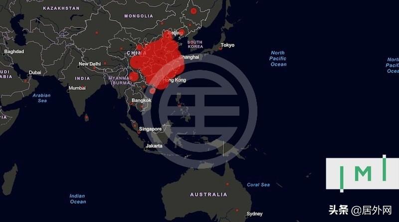 希腊疫情现状，严峻挑战与应对策略