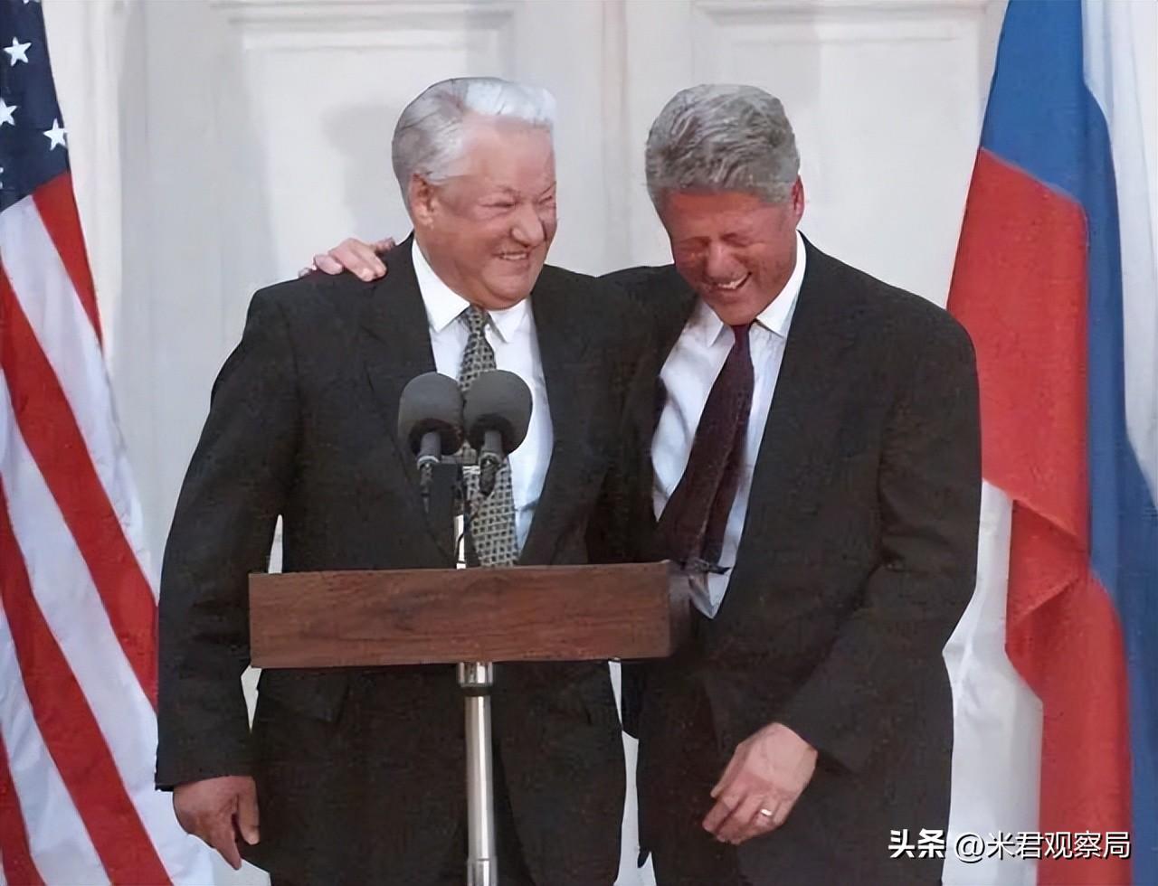 疫情下的阿尔巴尼亚，挑战与希望并存