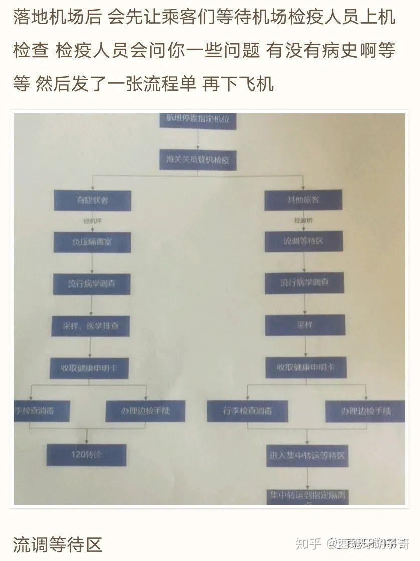 疫情下的克罗地亚，最新消息与应对策略