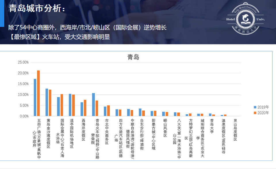 阿尔巴尼亚疫情最新数据消息，挑战与希望并存