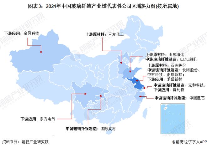 黑山疫情最新消息及行踪轨迹分析