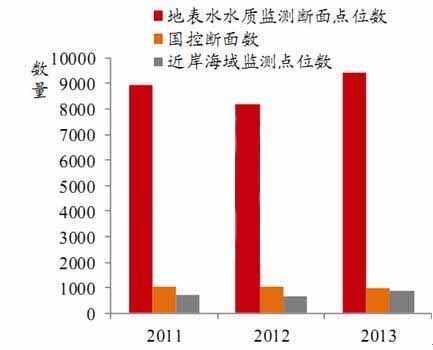 马耳他共和国疫情现状与应对策略，政府全力应对疫情挑战