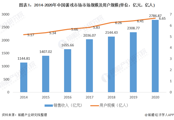 马耳他共和国疫情现状与应对策略