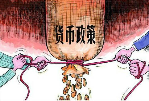 梵蒂冈疫情下的挑战与应对，一个微型国家的抗疫之路