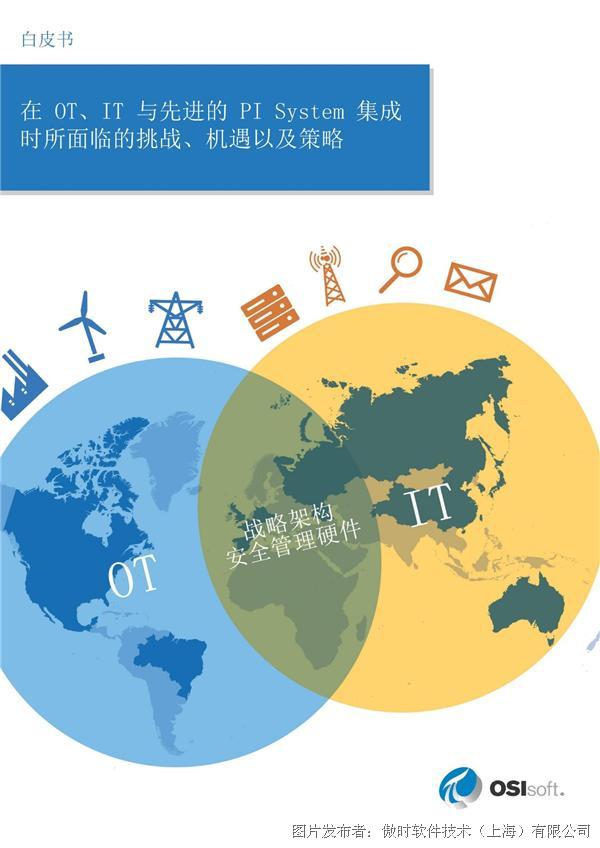 疫情下的西班牙语学习与挑战，机遇与应对策略