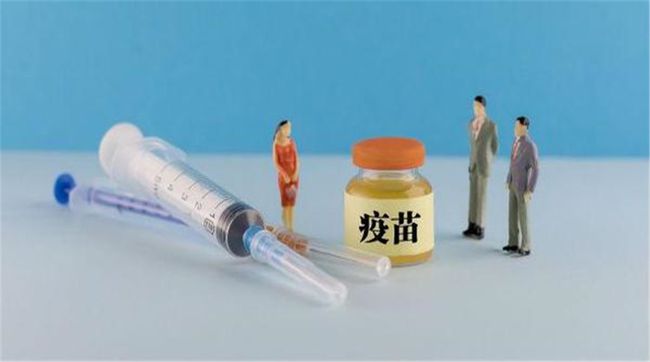 疫情下的法国疫苗，希望之光与全球合作的典范