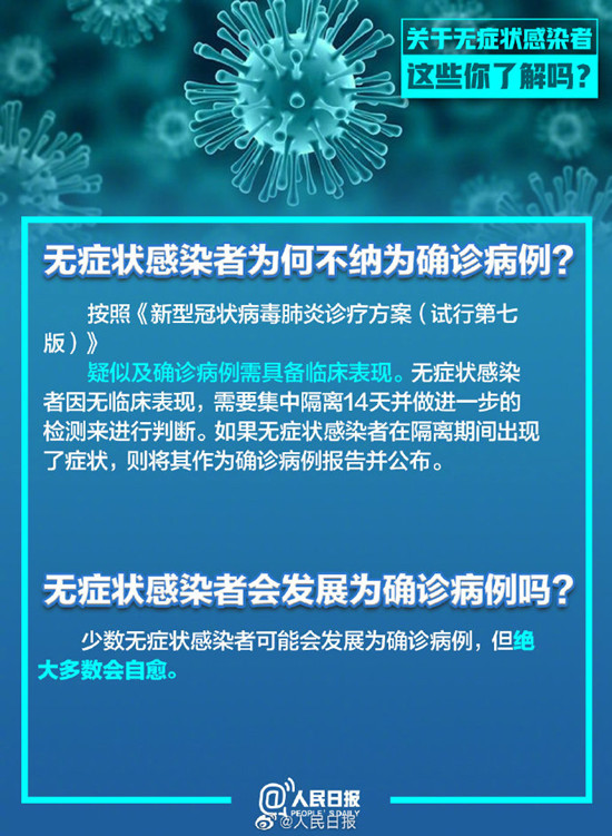 葡萄牙疫情应对，挑战、措施与未来展望