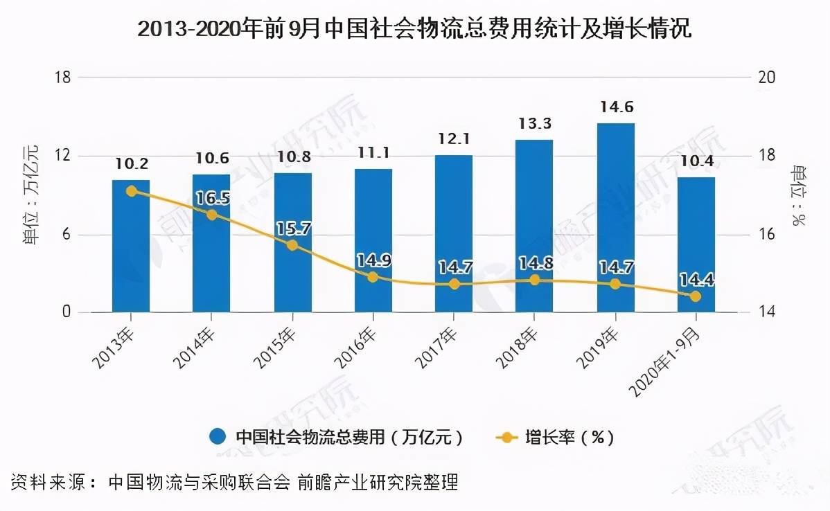 2021年葡萄牙疫情严峻，深入分析与挑战应对