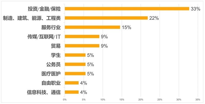 葡萄牙疫情人数统计，挑战与应对策略