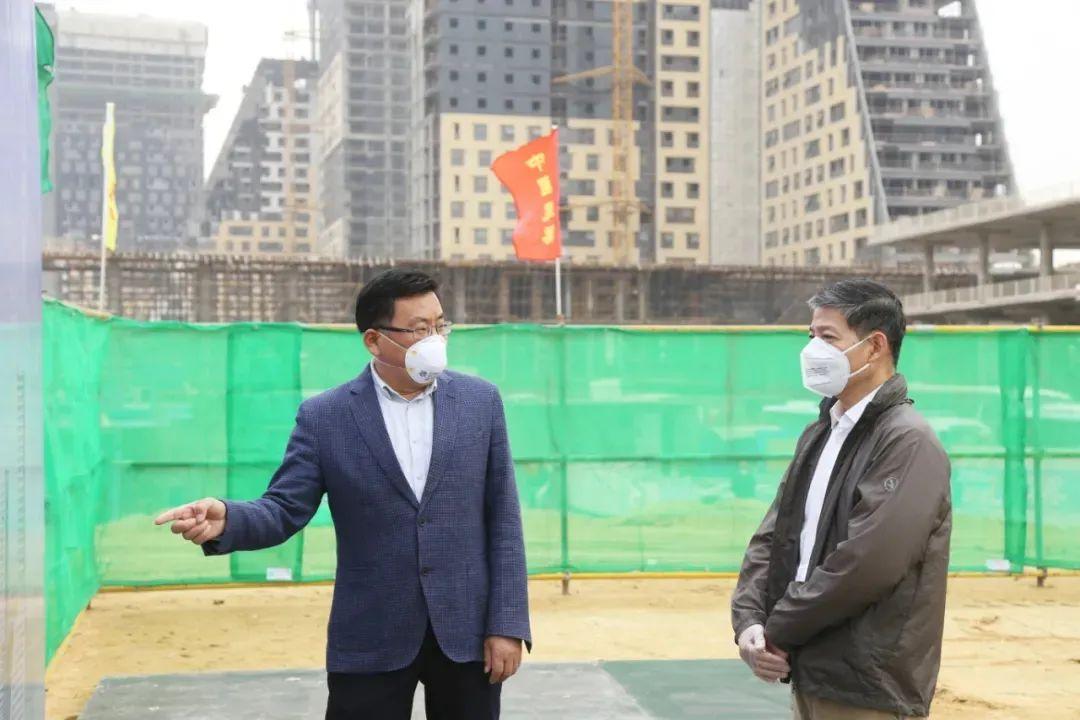 埃及疫情的真实情况，挑战与应对