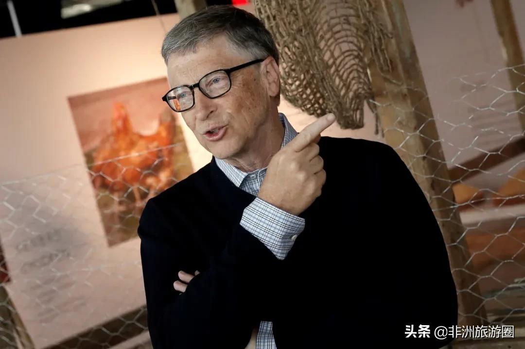 埃及疫情的真实情况，挑战与应对