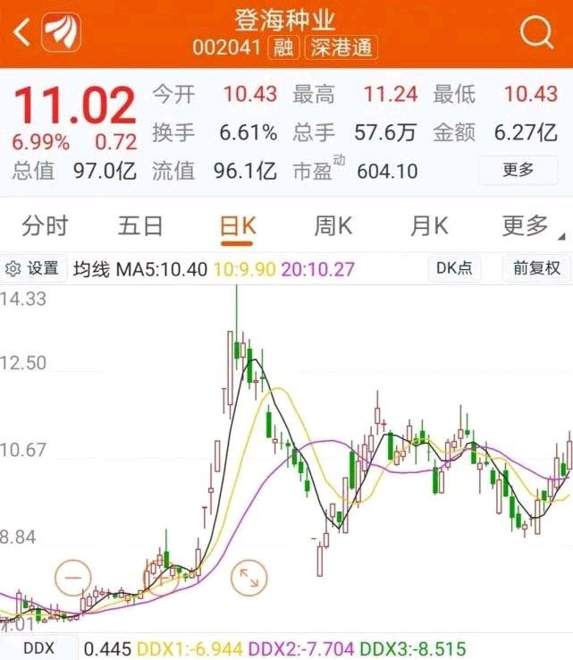 埃及疫情日增，挑战与应对策略