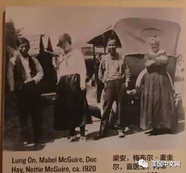 疫情下的团结与互助，希腊援助中国的感人故事