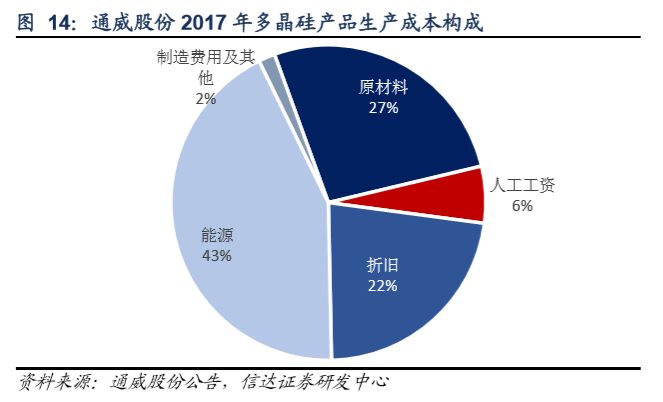 葡萄牙疫情挑战与全球应对策略