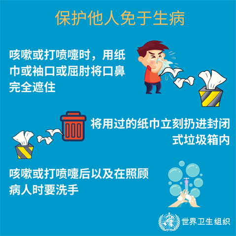 葡萄牙疾病最新疫情，全球视野下的挑战与应对策略