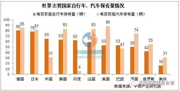 葡萄牙疾病最新疫情，全球视野下的挑战与应对策略