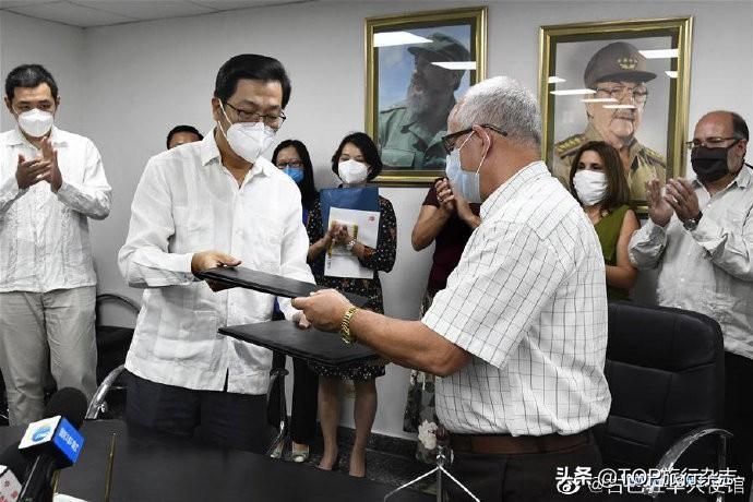 疫情下的英国游轮，挑战、变革与复苏之路