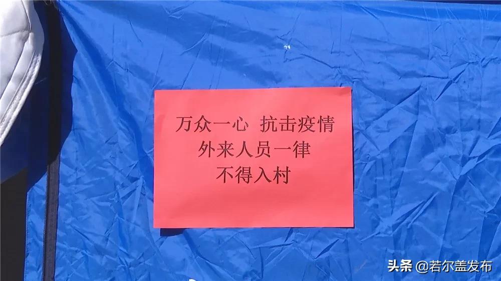 疫情下的巴西航空，挑战、变革与希望