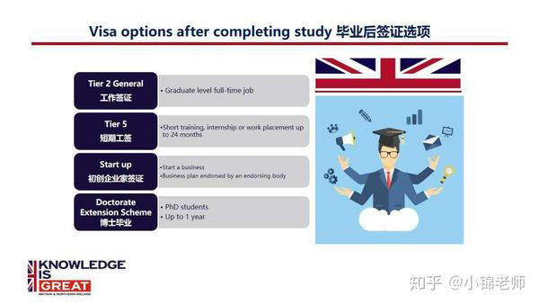 英国签证挑战与应对策略，疫情下的新挑战