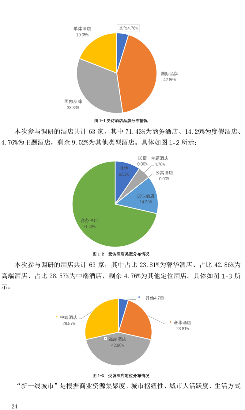 摩洛哥疫情现状与应对策略分析