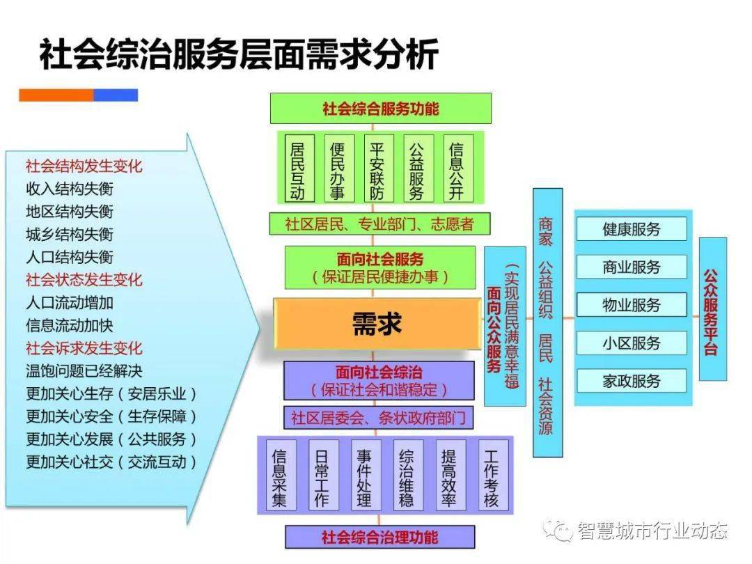 摩洛哥疫情挑战与应对策略