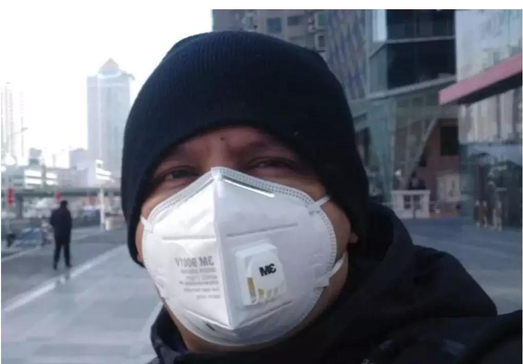 阿尔及利亚疫情实时动态更新