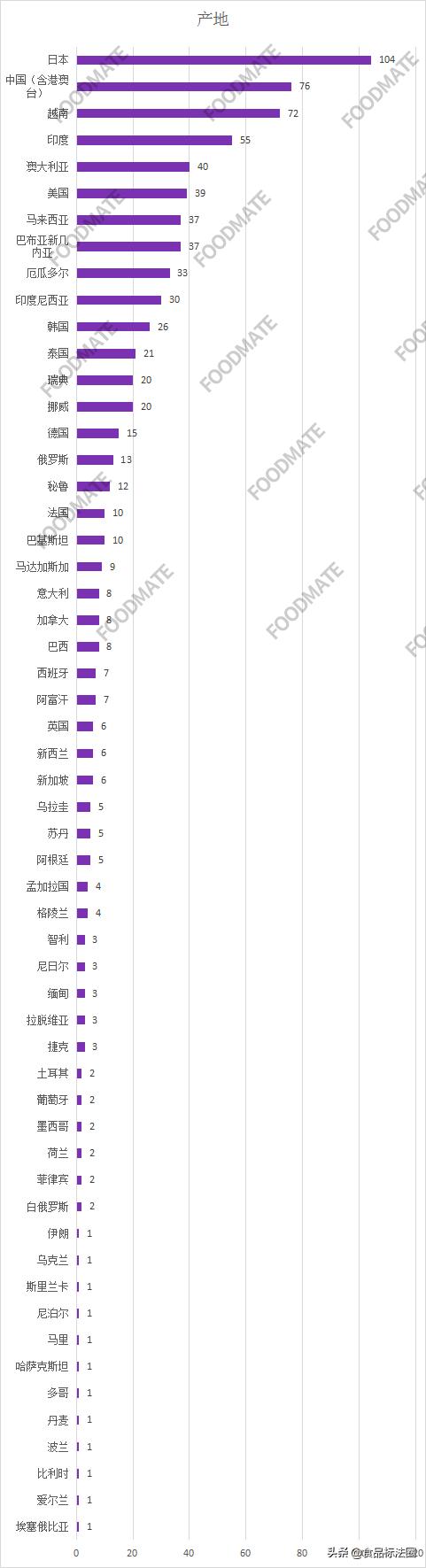 埃塞俄比亚疫情入境管控的挑战与对策