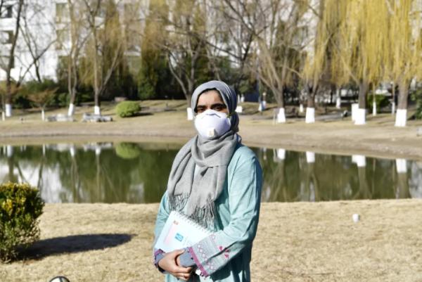 南苏丹疫情最新消息，死亡人数持续上升，国际社会紧急援助