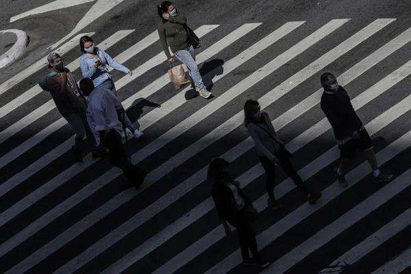 南苏丹疫情最新消息，死亡人数持续上升，国际社会紧急援助