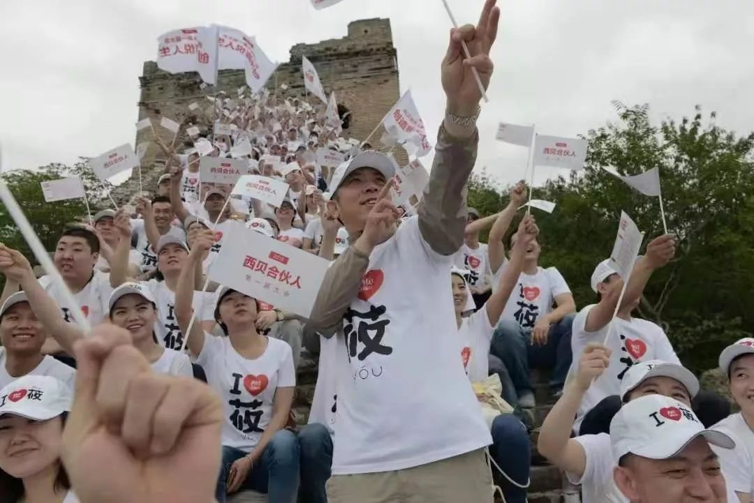 疫情下的守望相助，意大利的艰难时刻与全球支援的温暖力量