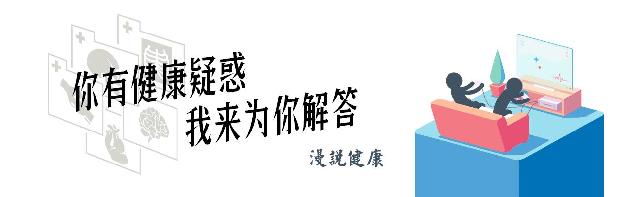 疫情下的意大利，最新动态与影响分析