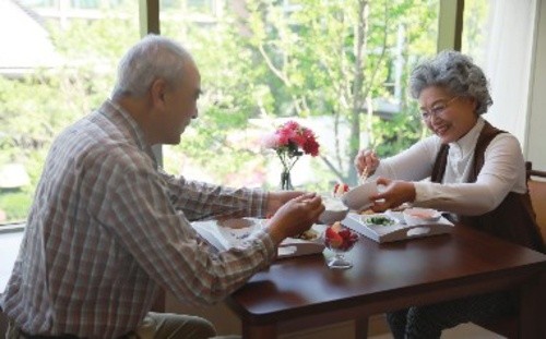 吉布提疫情，中国人感染情况与应对分析