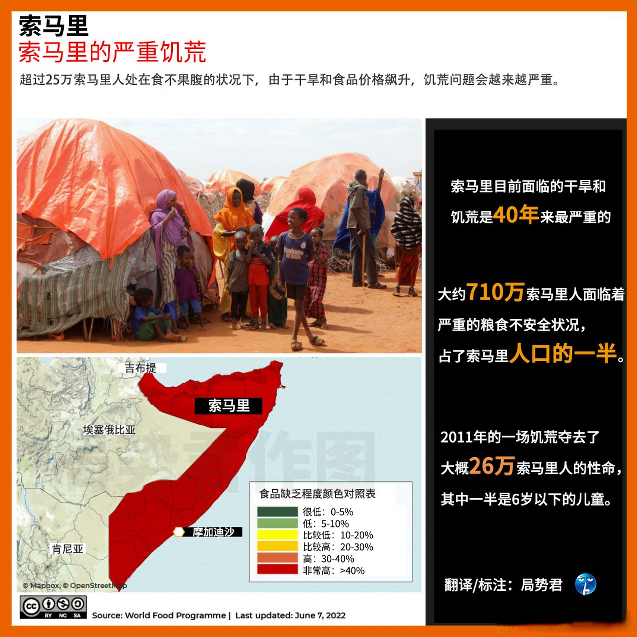 中菲携手共克时艰，疫情下的中菲合作与友谊