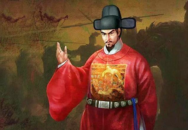疫情期间葡萄牙入境通知详解