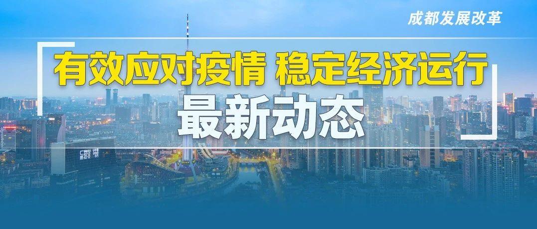 乌干达疫情最新进展，挑战、应对与希望