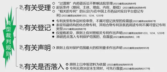 喀麦隆最新疫情病例，挑战与应对策略