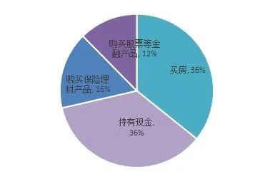 加蓬疫情挑战与应对策略