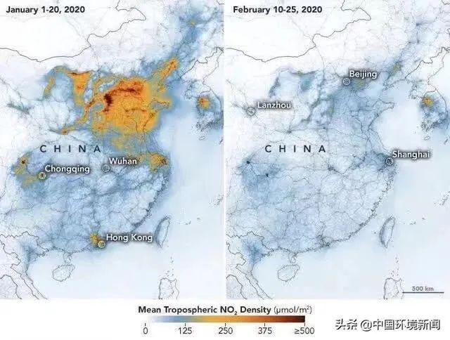 苏丹疫情最新消息今天，全球关注下的苏丹抗疫挑战