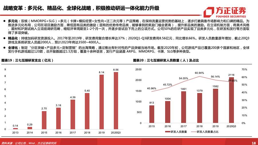 哥能比亚疫情下的挑战与希望，一场公共卫生危机的深度剖析