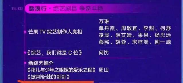 哥能比亚疫情下的挑战与希望，一场公共卫生危机的深度剖析