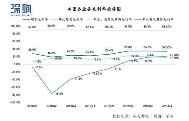 疫情下的毛里塔尼亚，挑战与应对