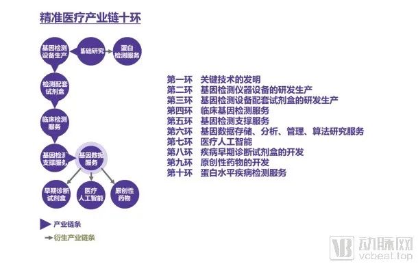 疫情下的毛里塔尼亚，挑战与应对